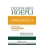 DIZIONARIO SPAGNOLO TASCABILE N.E.