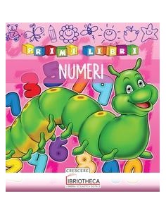 9788883374265