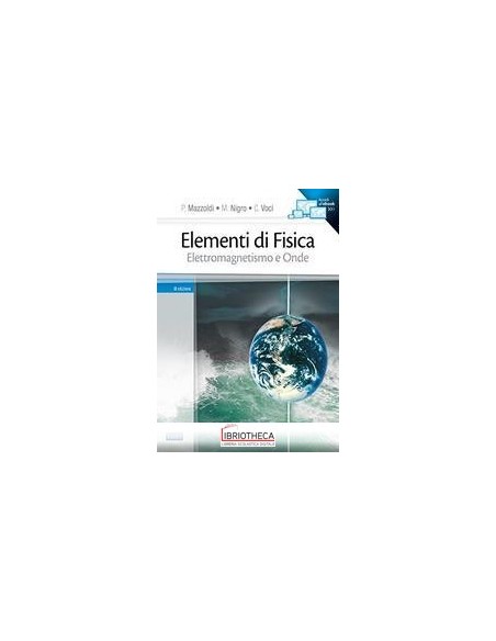 9788879594783 9788879594783