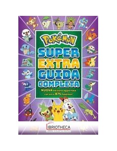 9788804743569