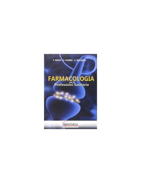 9788877117878 9788877117878