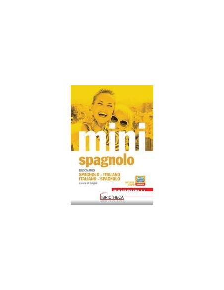 9788808320995 9788808320995