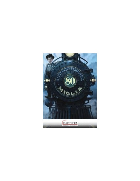 9788866562603 9788866562603