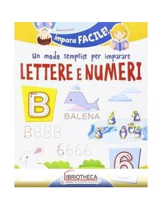 9788884575456