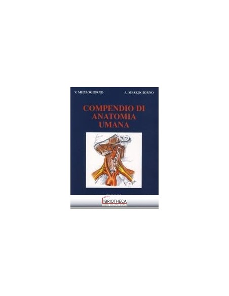 9788829912179 9788829912179