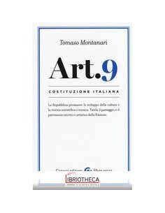 9788843088652