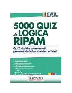 9788833580906