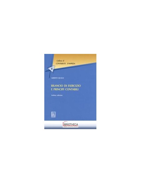 9788834858431 9788834858431