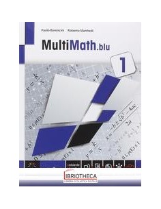 9788853805652