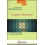 L'AGIRE EDUCATIVO