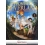 PROMISED NEVERLAND . VOL. 1