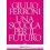 UNA SCUOLA PER IL FUTURO