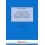 Lezioni di diritto tributario. Parte gen