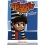 TIMOTHY TOP. VOL. 4: TIMOTHY TOP E LA RI