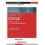 54A/5 ESAME DI AVVOCATO-DIRITTO CIVILE