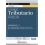519/1 - CODICE TRIBUTARIO MINOR