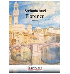 FLORENCE