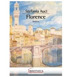FLORENCE