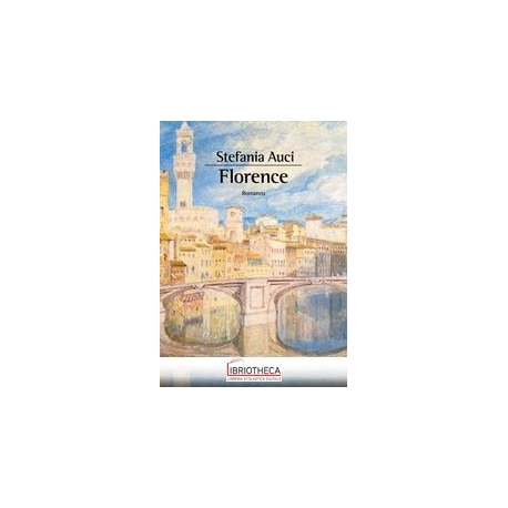 FLORENCE