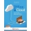 OFFICE E CLOUD ED. BLU MICROSOFT OFFICE ED. MISTA