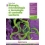 BIOLOGIA MICROBIOLOGIA E TECNOLOGIE DI CONTROLLO SANITARIO 2 ED. MISTA