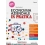ECONOMIA AZIENDALE IN PRATICA N.E. ED. MISTA