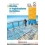 DIRITTO E LEGISLAZIONE TURISTICA V.E. 2 ED. MISTA