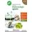 BIOTECNOLOGIE AGRARIE ED. MISTA