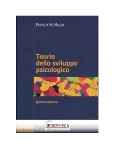 9788815232441