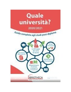 9788848322447