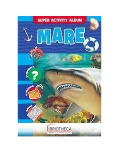 9788809866751