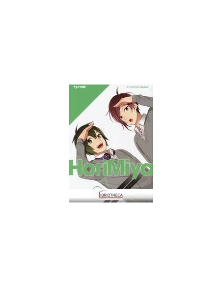 9788832758429 9788832758429