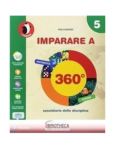 9788891903273