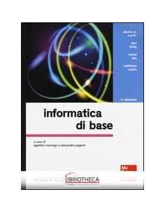 9788838615375