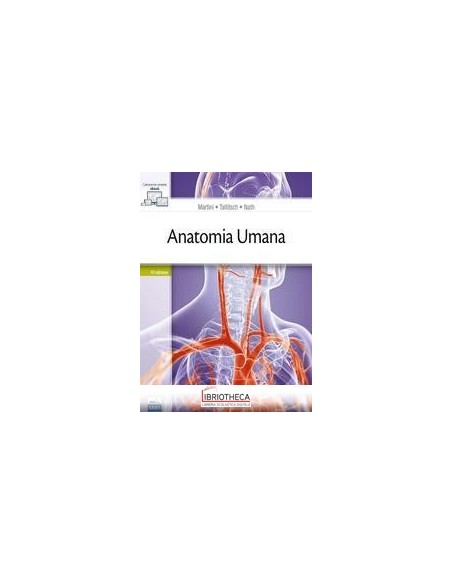 9788833190259 9788833190259