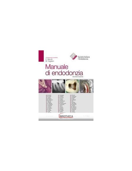 9788821450556 9788821450556