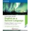 PRACTICE TESTS FOR IGCSE ENGLISH AS A SECOND LANGUAGE 1