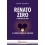 RENATO ZERO. LA STORIA DIETRO LE CANZONI