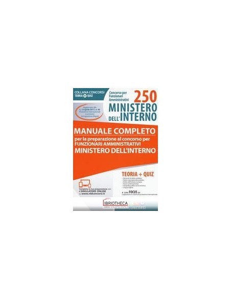 9788866577652 9788866577652