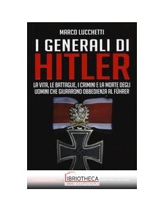 9788822701176