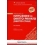 MANUALE DI ISTITUZIONI DI DIRITTO PRIVATO (DIRITTO C