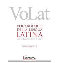 VOLAT