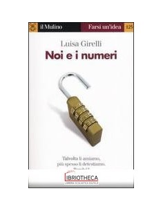 9788815109804