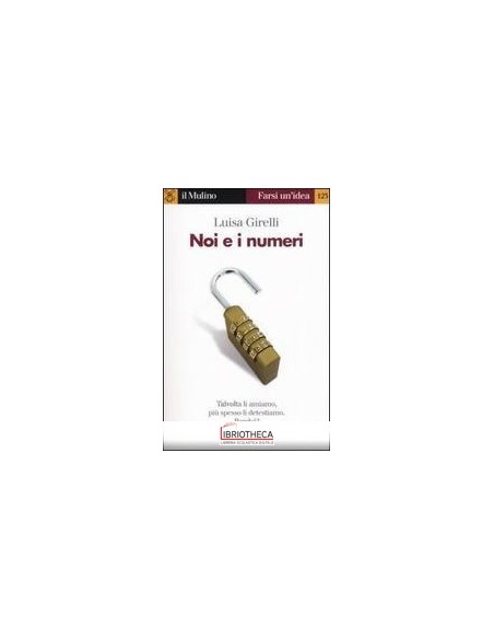 9788815109804