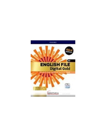 9780194524919 9780194524919