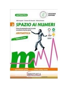9788858336618