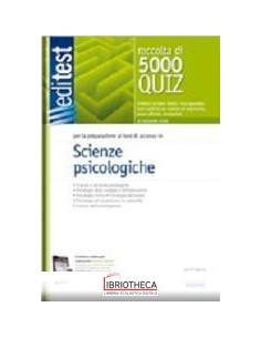 9788865843185