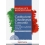 COSTITUZIONE CITTADINANZA COMU