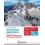 SCIENZE DELLA TERRA SECONDA ED. ED. MISTA