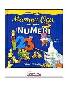 9788809614703